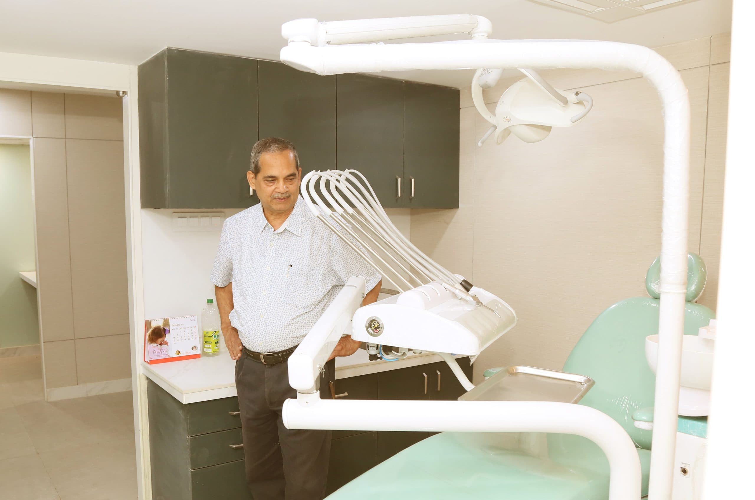 Best Dentistry in Bhubaneswar